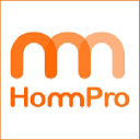 hommpro.com