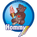 hommy.com