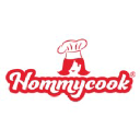 hommycook.com