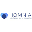 HOMNIA