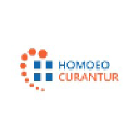 homoeocurantur.com
