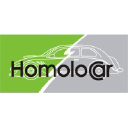 homolocar.com