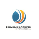 homologations.com