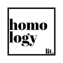 homologylit.com