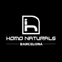 homonaturals.com