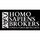 homosapiensbrokers.com