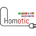 homotical.com
