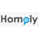 homply.com