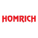 homrich.com