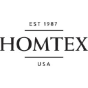 HomTex Inc