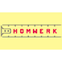 homwerk.com