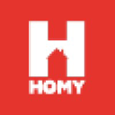 homyapp.com