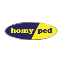 homyped.co.id