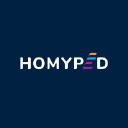 homyped.com.au
