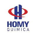 homyquimica.com.br
