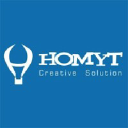 homyt.com