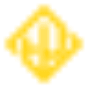 Company logo for homyu.asia