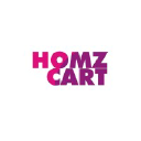 homzcart.com