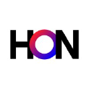hon-media.com