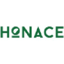 honace.com