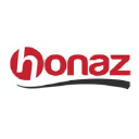 honazfz.com