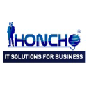 honcho.net.in