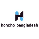 honchobd.com