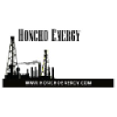 honchoenergy.com