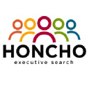 honchoexecutive.com