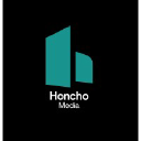 honchomedia.com