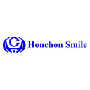 honchon.com