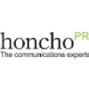 honchopr.com