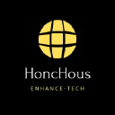 honchous.com