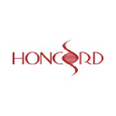 honcord.com.br