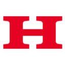 Avatar logo