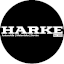 Auto Harke GmbH logo