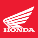 Honda Motos Guatemala logo