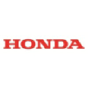 honda.com.pe