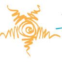 hondaafushiisland.com