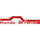 Honda Ile Perrot