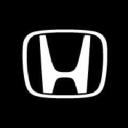 hondaofannapolis.com