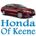 Honda of Keene