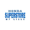 Honda of Lisle Inc