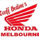 Honda of Melbourne