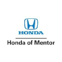 audimentor.com