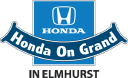 hondaongrand.com