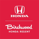 hondaonregent.ca