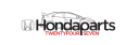 Hondaparts247