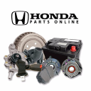 Owning A Honda