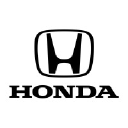 Honda Uruguay Automoviles logo